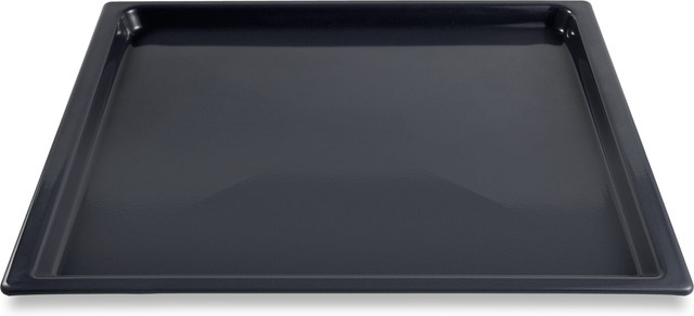 Miele Backblech HBB 71 - Bild 1
