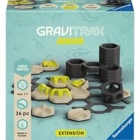 Ravensburger GraviTrax Junior Erweiterung Multi Routes Bahn - Bild 1