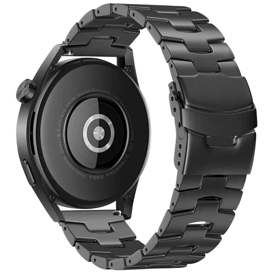 COROS Uhrenarmband Metall, 22 mm, Unisex - Bild 5