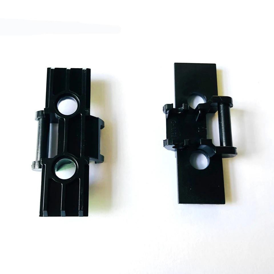 Yiran Toy Bausteine Panzer Ingenieurfahrzeug Zubehör 80-teiliges Set - Bild 2