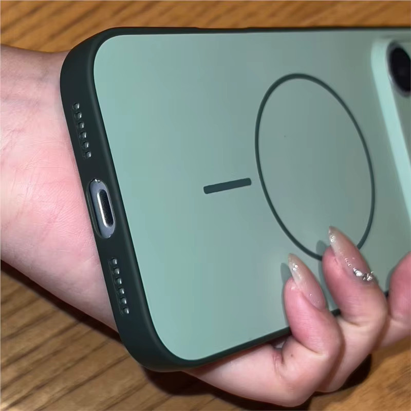 Stoßfeste zweifarbige Handyhülle von LDCRE für Honor 400, Honor 400 Pro, Honor 400 Pro Smart, Honor 600 Lite und Honor 600e in Blau/Mehrfarbig - Bild 2