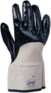 SHOWA Handschuh 7066 Größe 08 in Multicolour - Bild 1