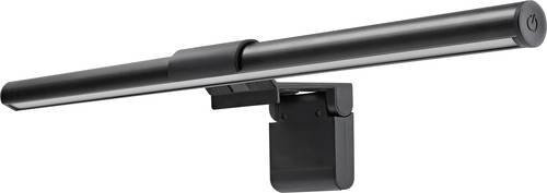 LEDVANCE Smart+ Sun@Home LED Monitor-Bildschirmleuchte, dimmbar, Schwarz - Bild 2
