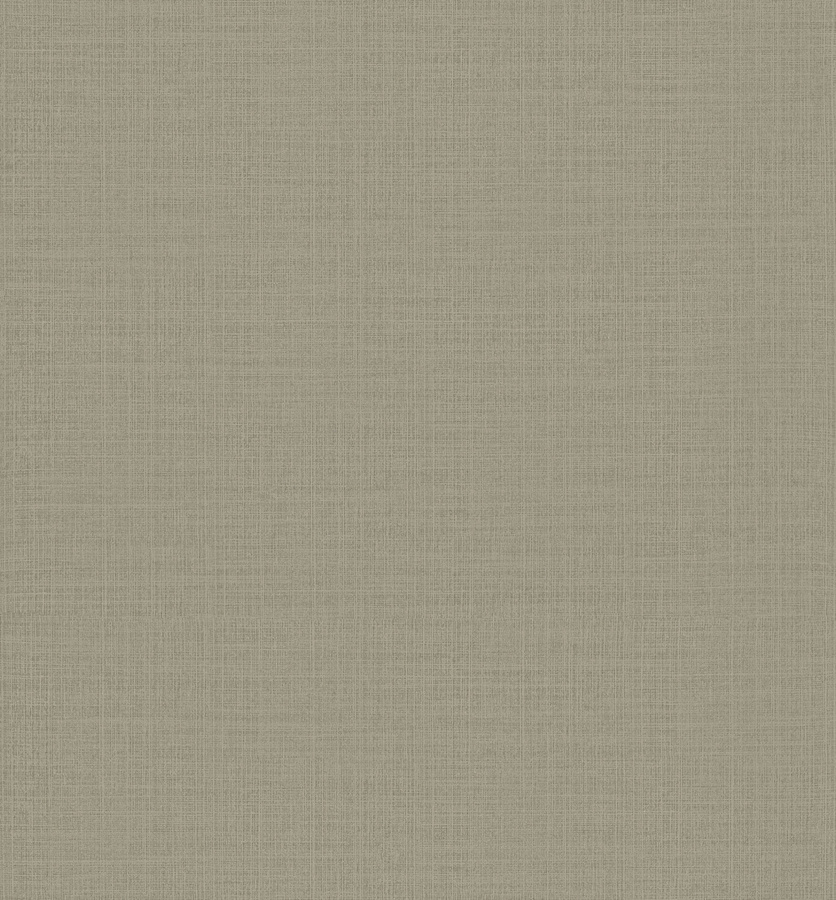 Omexco Tapete HPE2 Netting HPE305 in Beige und Braun mit abstraktem geometrischem Design aus Vlies - Bild 1