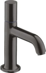 Hansgrohe Axor Standventil 70 mit 100mm Auslauf in Gunmetal - Bild 1
