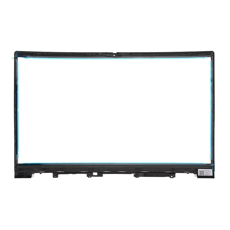 Lenovo ThinkBook 15 G2 ITL 15 G2 ARE 15 G3 ACL Ersatzgehäuse mit LCD-Rückabdeckung, Frontblende und Scharnieren 5CB1B34809 - Bild 4