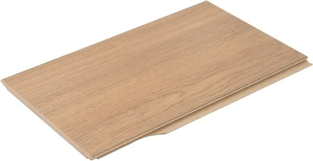 Egger Laminatmuster NatureSense Herringbone EL2152 Casella Eiche Natur in Braun und Beige - Bild 1