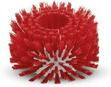 Kärcher Professional 6.994-127.0 in Rot - Bild 1