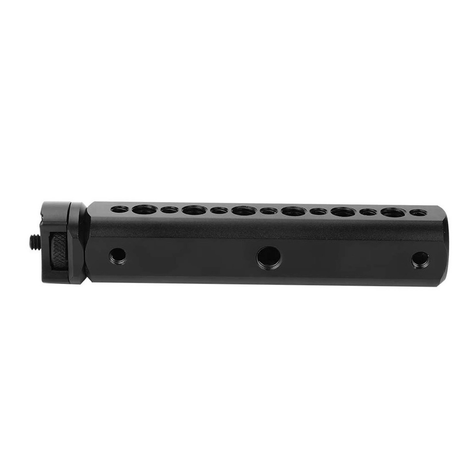 Zhiyun Gimbal Grip Handlenker für Weebill Lab Stabilizer in Schwarz - Bild 2