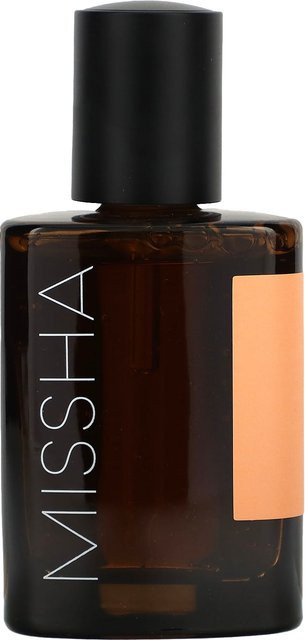 Missha Time Revolution Primestem 100 Lifting Serum, 75 ml, Niacinamid - Bild 1