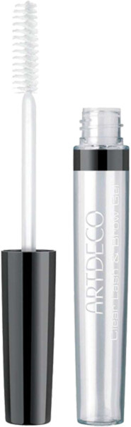 Artdeco Clear Lash & Brow Gel - Bild 1