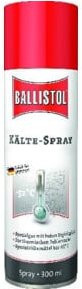 Ballistol Kältespray Aerosol 300 ml - Bild 1