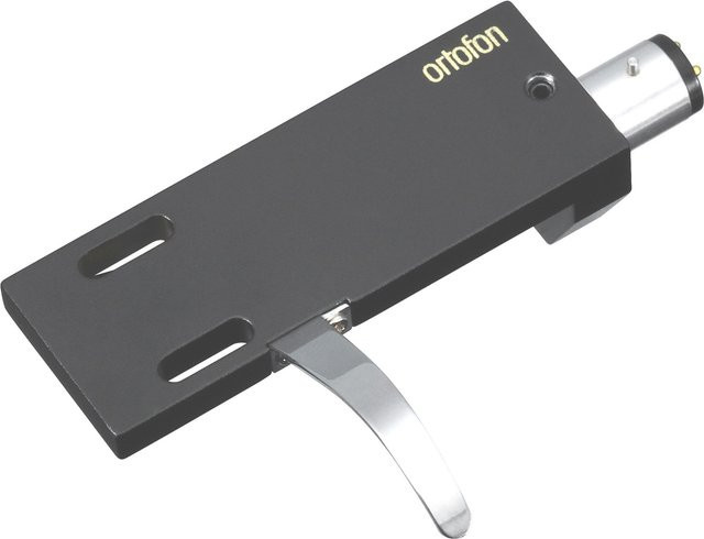 Ortofon LH-4000 Headshell - Bild 1