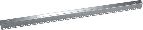 Schneider Electric Actassi Rack, 19 Zoll, 21HE, Farbe: Grau, Material: Stahl - Bild 1
