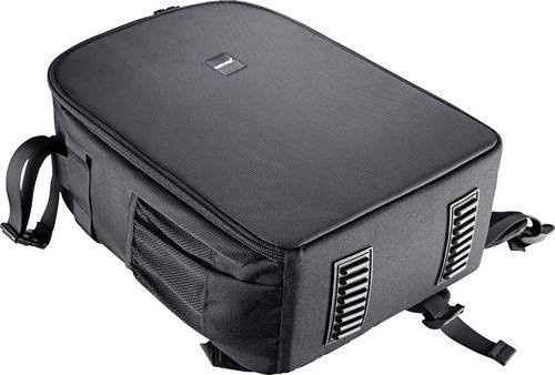 Neewer NB-MF Kamera-Rucksack in Schwarz - Bild 1