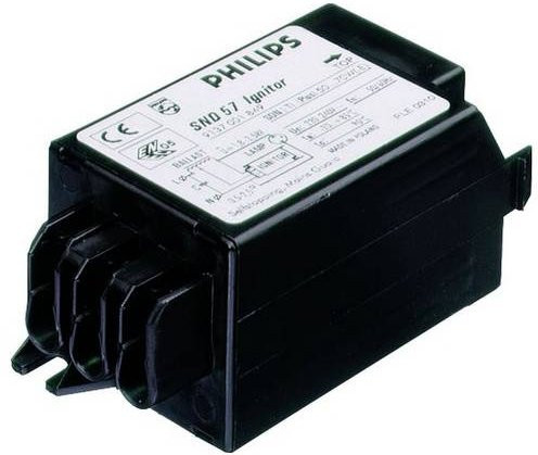Philips Steuergerät 93066830 - Bild 1