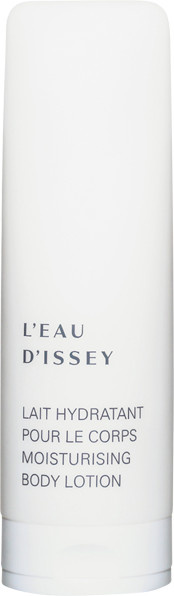 Issey Miyake L'Eau d'Issey Body Lotion, Unisex, Aquaphyline® - Bild 1