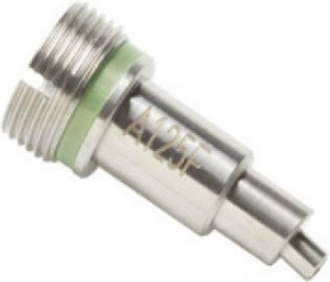 Fluke Networks FI-500TP-A125F Adapter in Silber - Bild 1