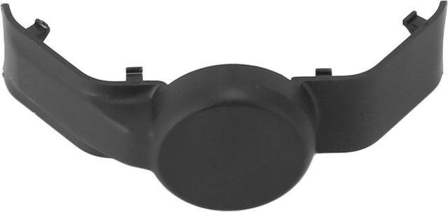 DIYelecs Untere Halterung Rückabdeckung für DJI Mini 3 PRO in Schwarz - Bild 1
