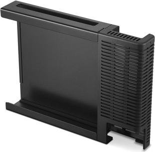 Lenovo TC Tiny Mounting Kit 4XF1R07369 PC-Montagekit Schwarz - Bild 1