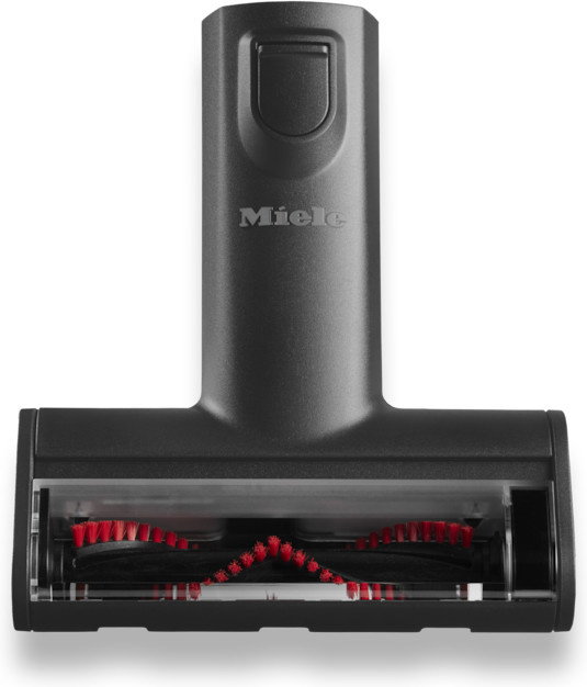 Miele Compact HX-EC 10 Minibürste - Bild 1