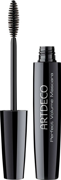 Artdeco Perfect Volume Mascara - Bild 1