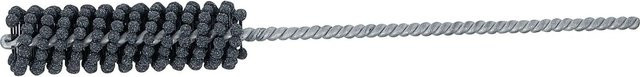 BGS Flexibles Honwerkzeug 1250 in Schwarz mit Körnung 120, Durchmesser: 21 - 22 mm - Bild 2