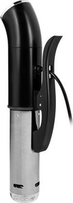 Princess Sous Vide Stick Vakuumgarer Schwarz - Bild 2