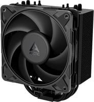 ARCTIC Freezer 36-S CPU-Kühler, Schwarz - Bild 1