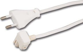 Hera Netzanschlussleitung CS 43/3000 mit 3m Länge - Bild 1
