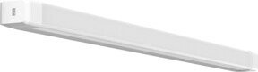 RZB LED-Linienleuchte 451202.002.2 in Weiß für Badezimmer und Flur - Bild 1