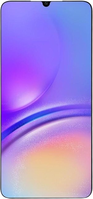 Samsung Galaxy A05 LCD-Display Ersatz 6,7 Zoll HD Touchscreen Digitizer-Einheit mit Reparaturwerkzeugsatz in Purple - Bild 1