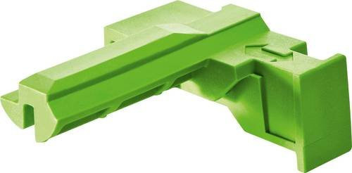 Festool Splitterschutz CS 50 SP/10 492241 in Grün - Bild 1