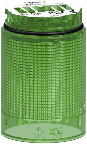 Schneider Electric Signalleuchte XV4C23 - Bild 1