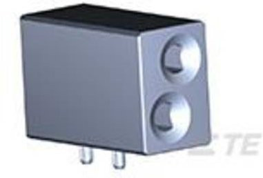 TE Connectivity XTCA POWER 1-1469268-1 in Silber - Bild 1