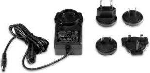 Weller Netzgerät T0058771809 in Schwarz - Bild 1