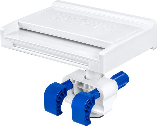 Bestway LED Wasserfall - Bild 1