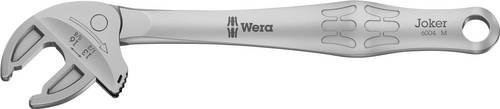 Wera Joker M 6004 Selbstjustierender Maulschlüssel 13-16 mm mit 1/2-5/8 Zoll Antrieb - Bild 1