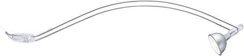 Paulmann Assistent II 99909 Bilderleuchte LED in Chrom - Bild 1