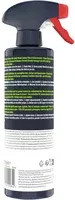 ARMOR ALL Allzweckreiniger Oracle Red Bull Racing Interior Detailer & Protectant - Bild 1