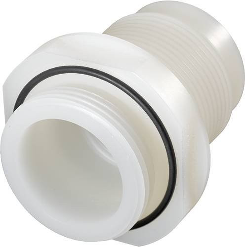 Ifm Electronic Adapter E11036 - Bild 1