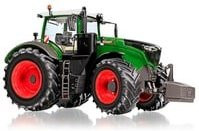 Wiking Modell Fendt 1050 Vario Landwirtschaft im Maßstab 1:32 - Bild 1