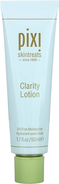 Pixi Beauty Clarity Lotion Gesichtspflege, 50 ml - Bild 1