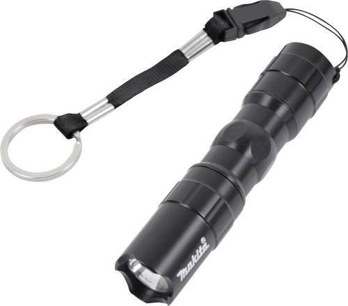 Makita D-58752 LED Ersatzlampe für Werkstatt-Sticks mit Clip - Bild 1