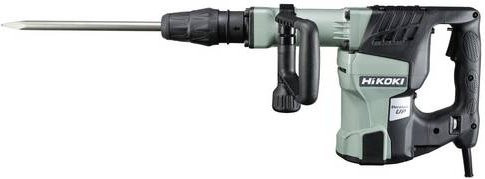 HiKOKI Abbruchhammer H60MC SDS-Max mit 1250W - Bild 1