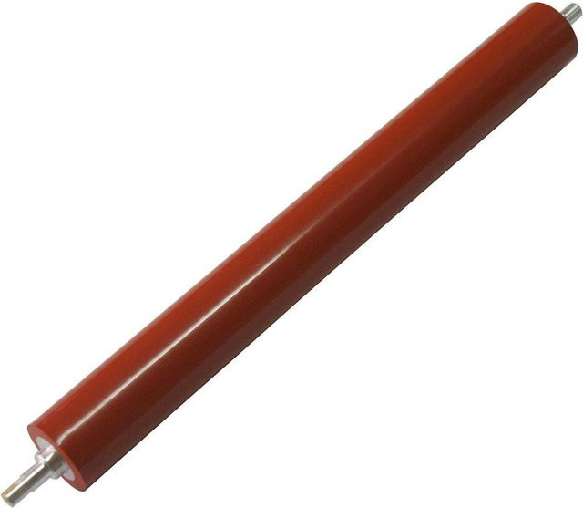 CoreParts MSP3748 Laser Roller für InfoPrint 1811 und 1822 in Rot - Bild 1