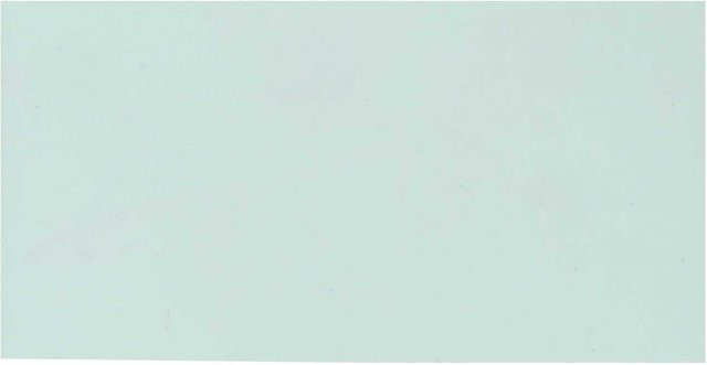 Rico Design Paper Poetry Stempelgummi Set, 3 Stück, rechteckig, 4,5 x 8 cm - Bild 1