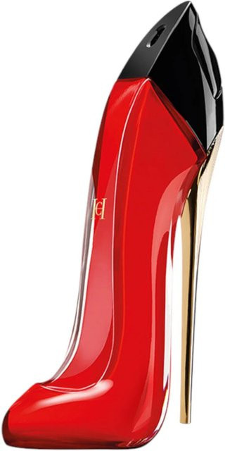 Carolina Herrera Very Good Girl Eau de Parfum, 80 ml, Damen - Bild 1