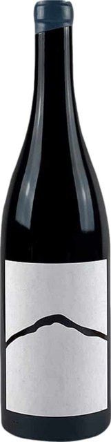 Joiseph BF Schieferberg Rotwein Blaufränkisch 2020 Burgenland, Österreich, trocken, 0,75 l - Bild 1