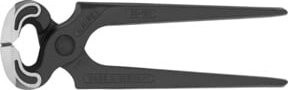 Knipex Kneifzange schwarz atramentiert 180 mm - Bild 1